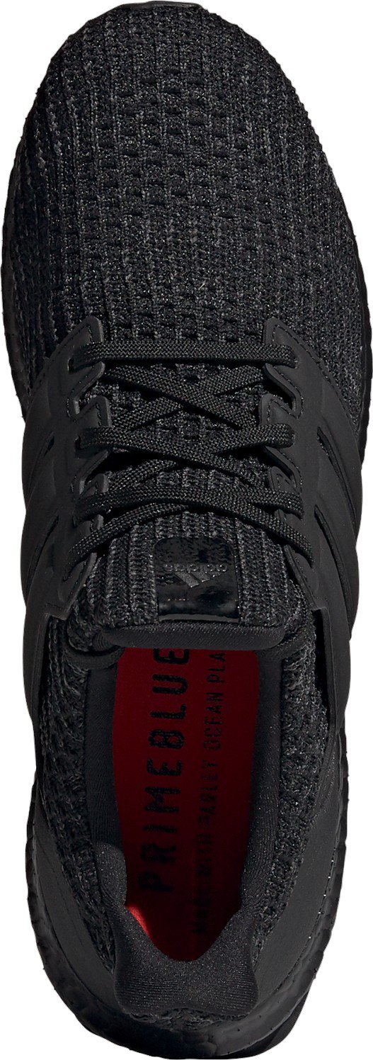 adidas Men's Ultraboost DNA Running Shoes