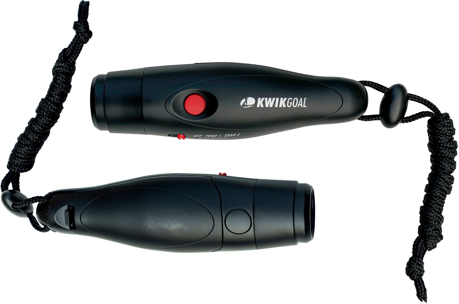 Kwik Goal Electronic Whistle