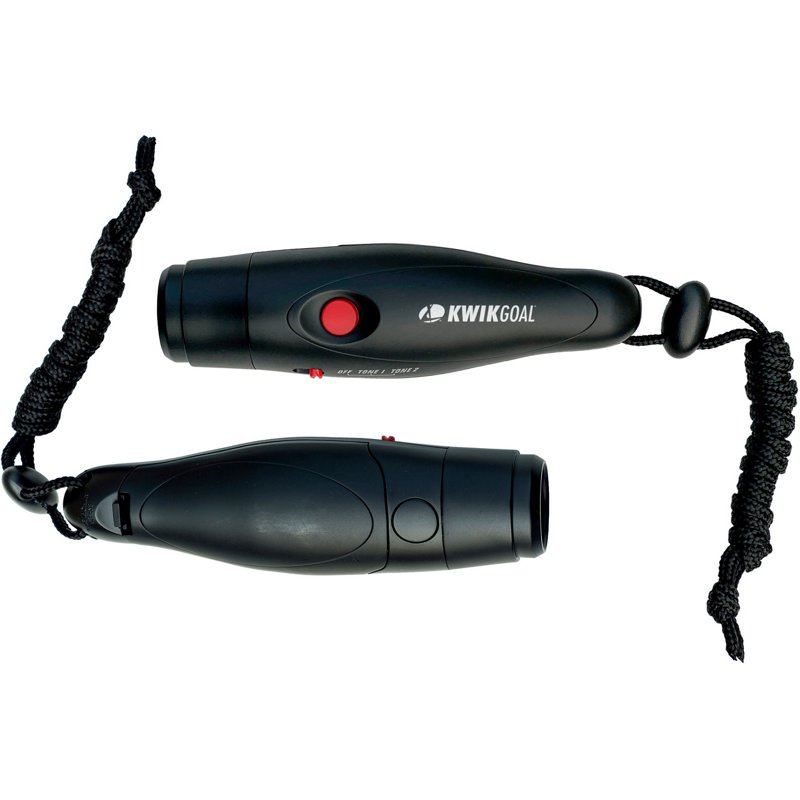 Kwik Goal Electroni… - image