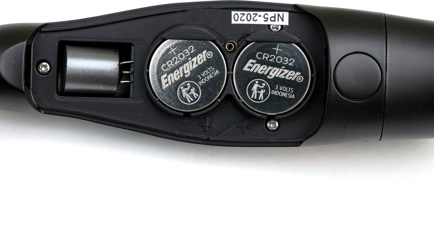 Kwik Goal Electronic Whistle                                                                                                     - view number 4