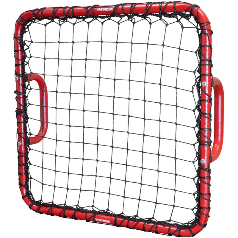 Kwik Goal Handheld … - image