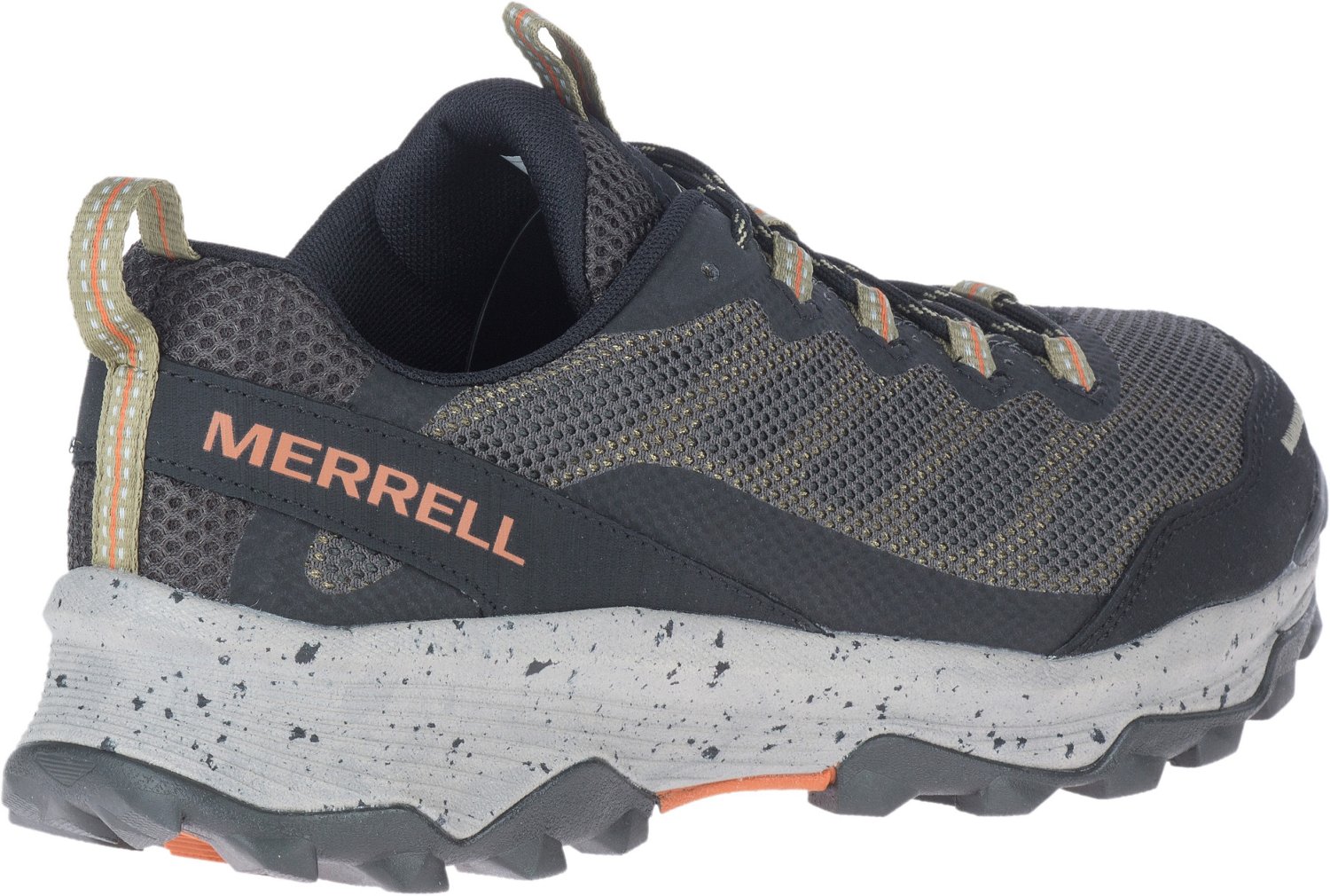 Merrell shoes sale academy sports