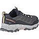 Merrell Men's Speed Strike Low Hiker Shoes                                                                                       - view number 2