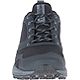 Merrell Men's Altalight Trail Running Shoes                                                                                      - view number 2 image