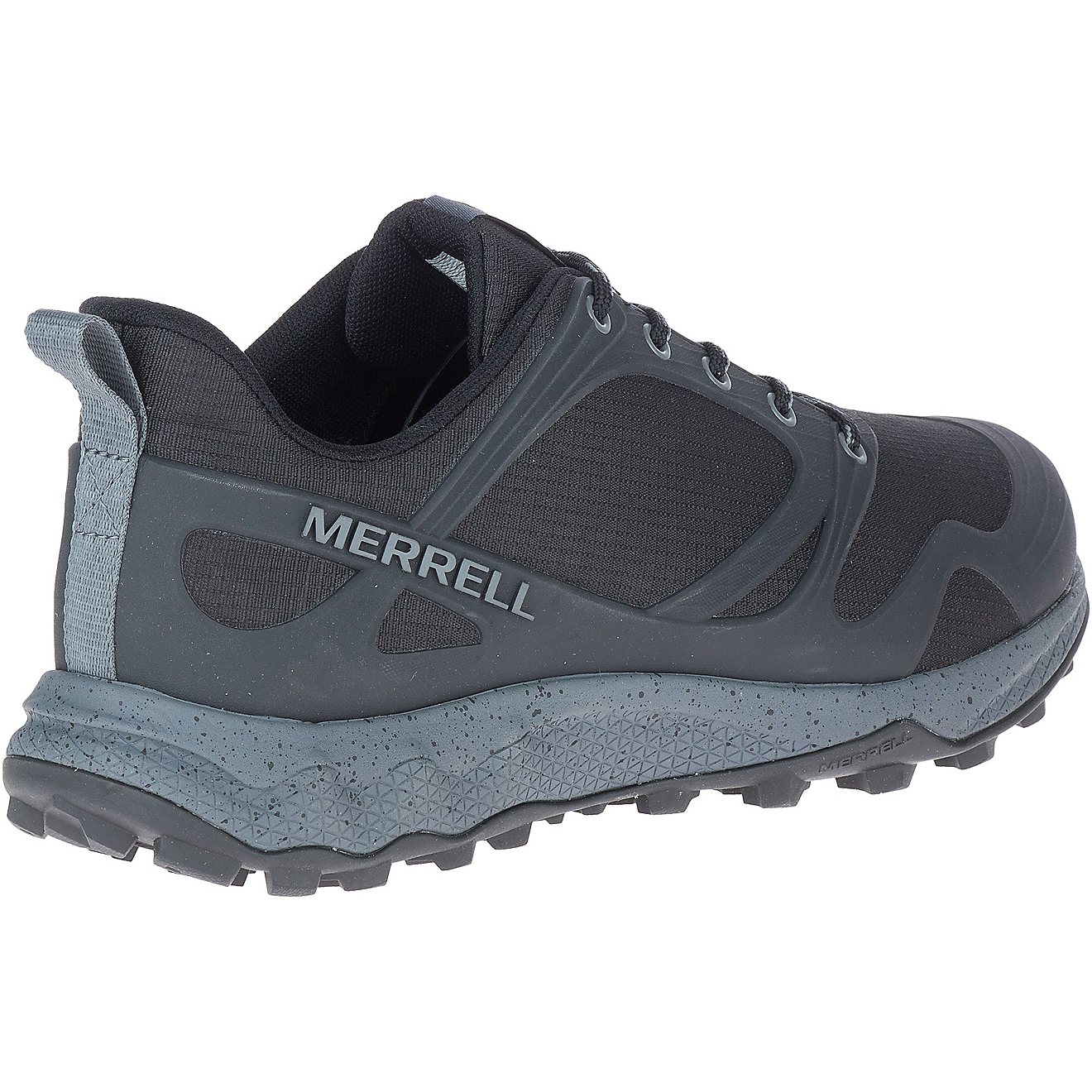 Merrell Men's Altalight Trail Running Shoes                                                                                      - view number 8