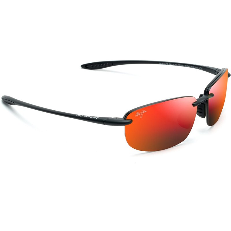 Maui Jim Adults' Ho… - image