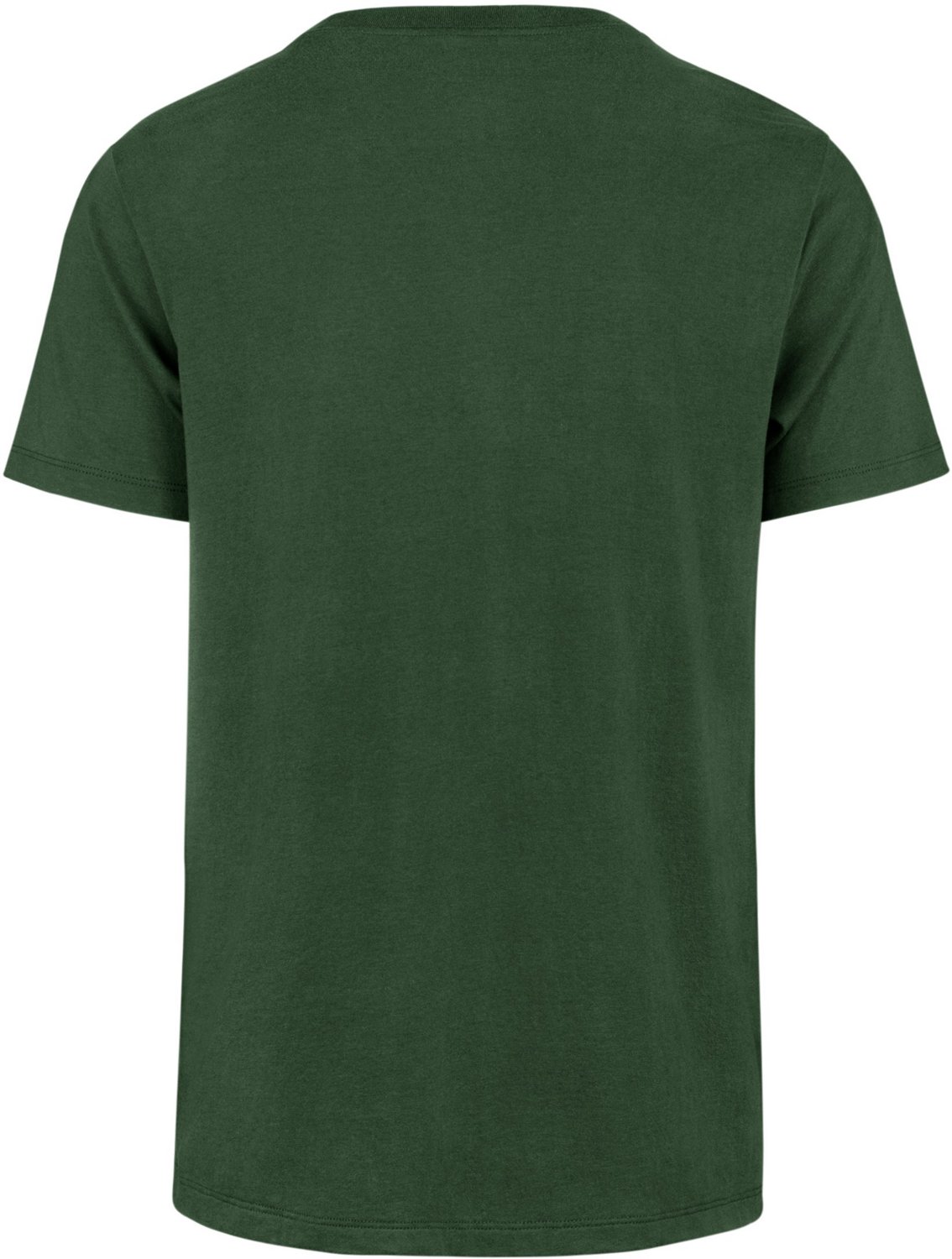 ’47 Men’s Baylor University Premier Franklin T-shirt - view number 2