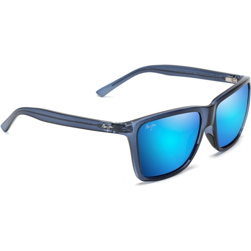 Maui Jim Men's Cruz… - image
