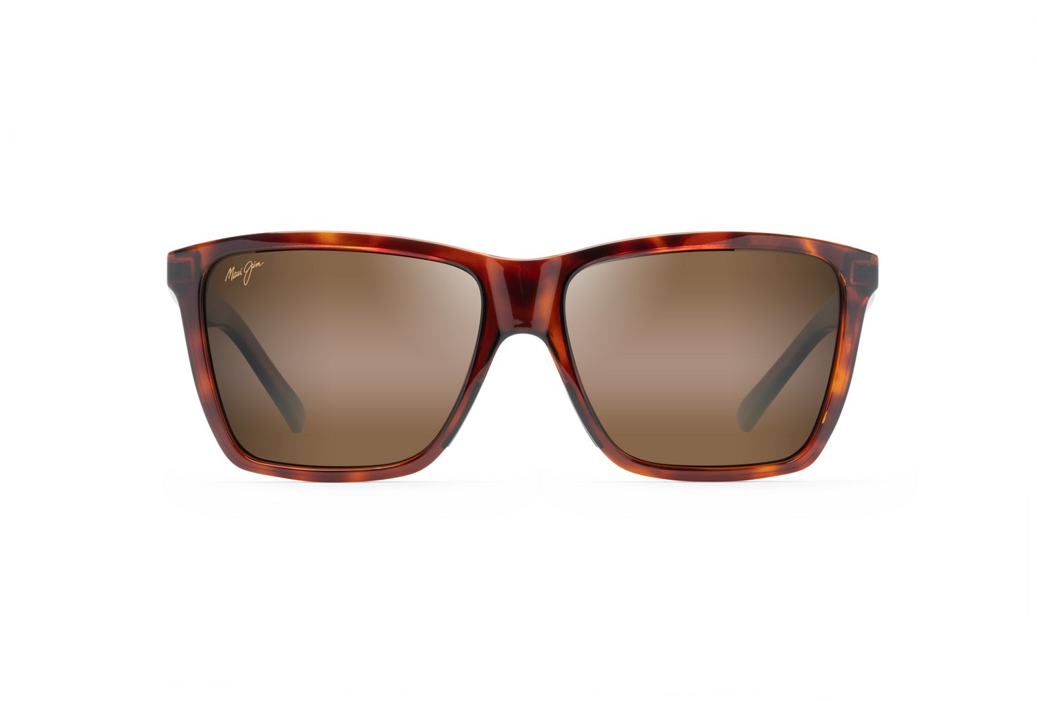 Maui Jim Men's Cruzem Polarized  Sunglasses - view number 2