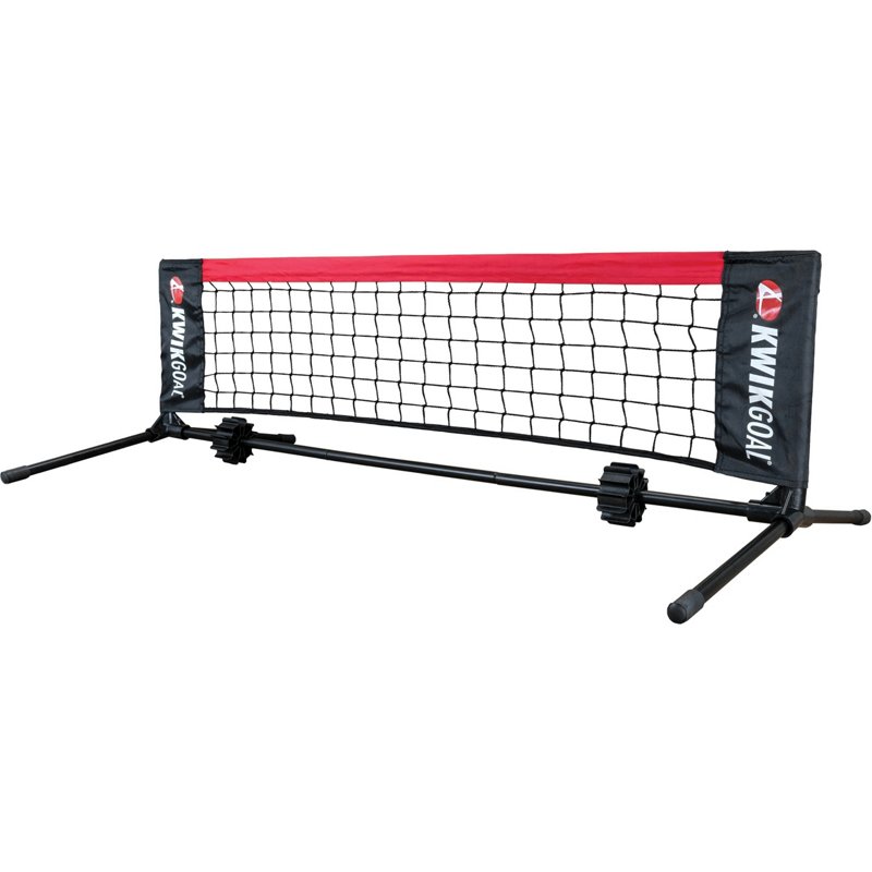 Kwik Goal Mini Tenn… - image