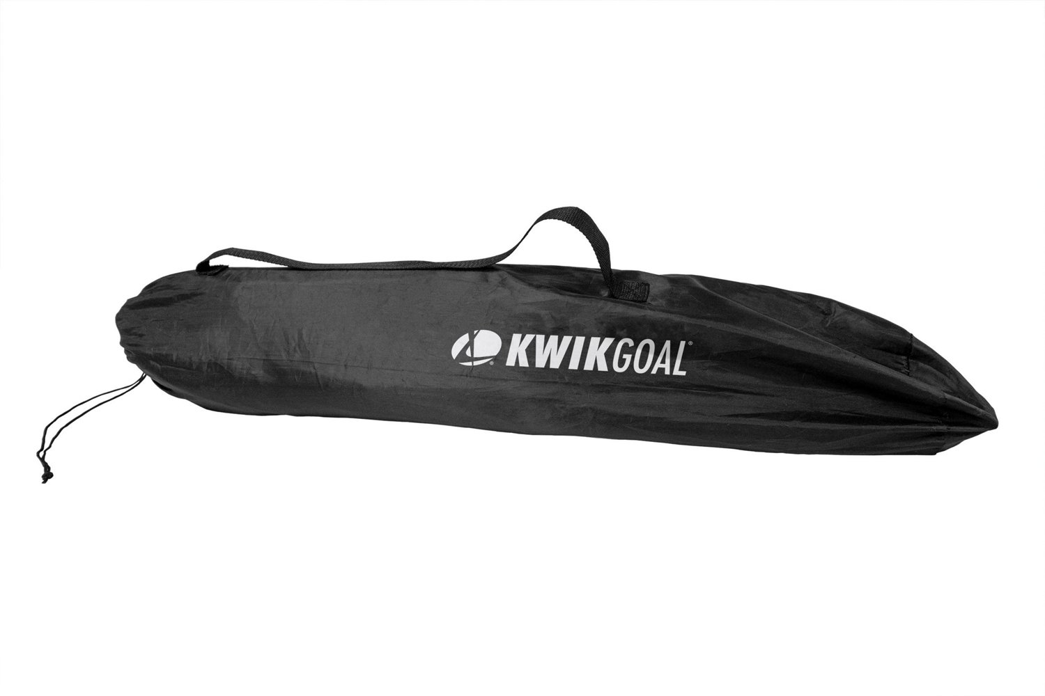 Kwik Goal 6-Seat Kwik Bench Shade                                                                                                - view number 4