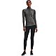 Under Armour Women's UA Tech 1/2-Zip Pullover                                                                                    - view number 1 image