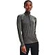 Under Armour Women's UA Tech 1/2-Zip Pullover                                                                                    - view number 2 image
