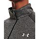Under Armour Women's UA Tech 1/2-Zip Pullover                                                                                    - view number 4 image