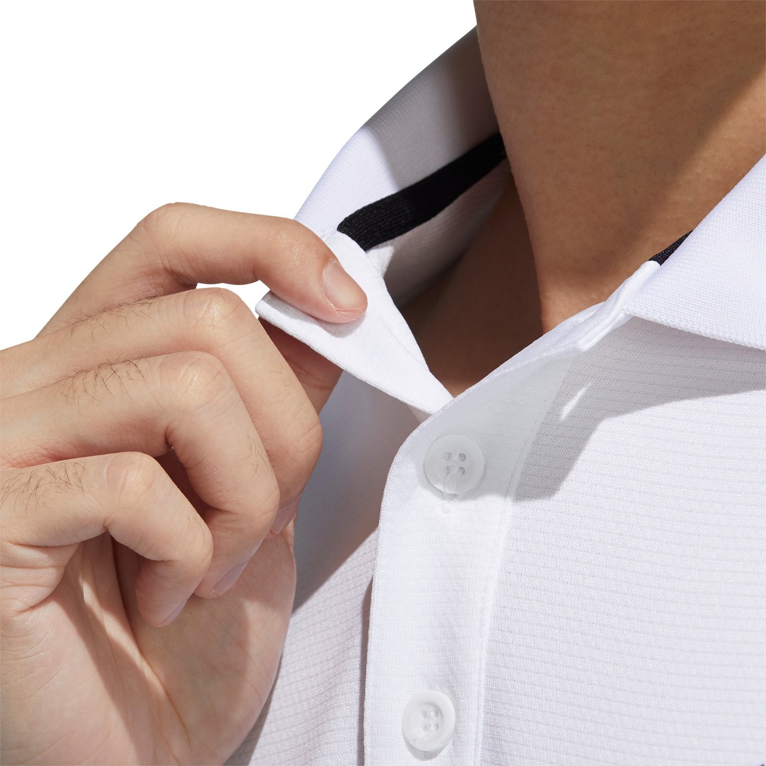 adidas Men's Designed2Move Polo Shirt - view number 7