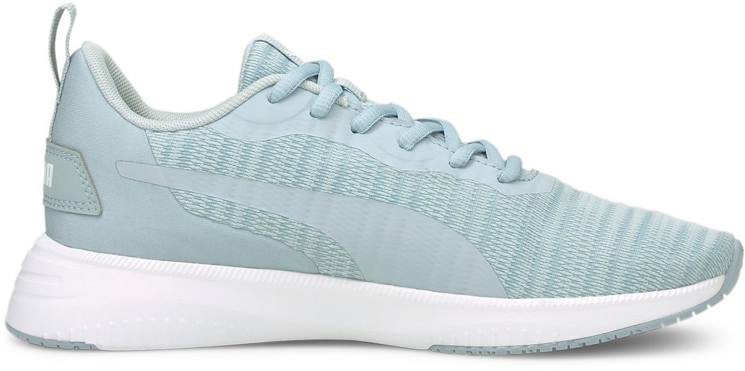 Puma Women's Flyer Flex Running Shoes Free Shipping at Academy