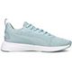 Puma Women's Flyer Flex Running Shoes                                                                                            - view number 2 image
