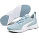 Puma Women's Flyer Flex Running Shoes                                                                                            - view number 3 image
