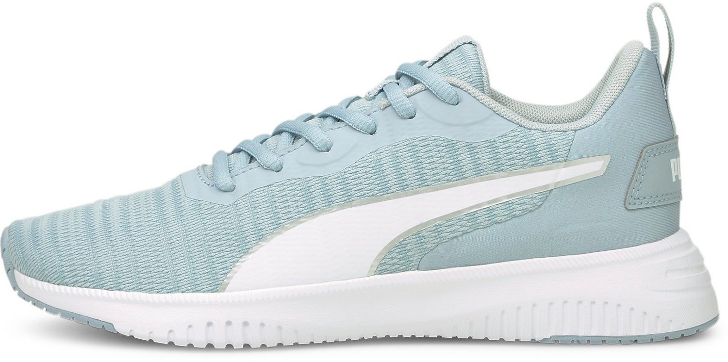 Puma Women's Flyer Flex Running Shoes | Free Shipping at Academy