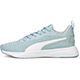 Puma Women's Flyer Flex Running Shoes                                                                                            - view number 1 image