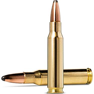Norma USA Whitetail .308 Winchester 150-Grain Centerfire Rifle Ammunition - 20 Rounds