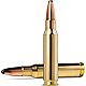 Norma USA Whitetail .308 Winchester 150-Grain Centerfire Rifle Ammunition - 20 Rounds                                            - view number 1 selected
