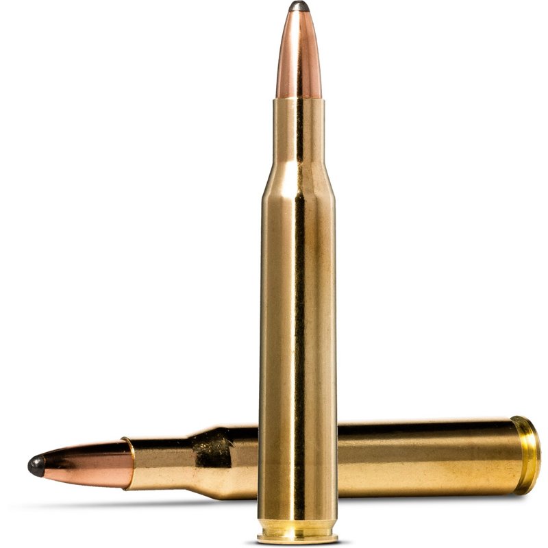Norma Usa Whitetail… - image