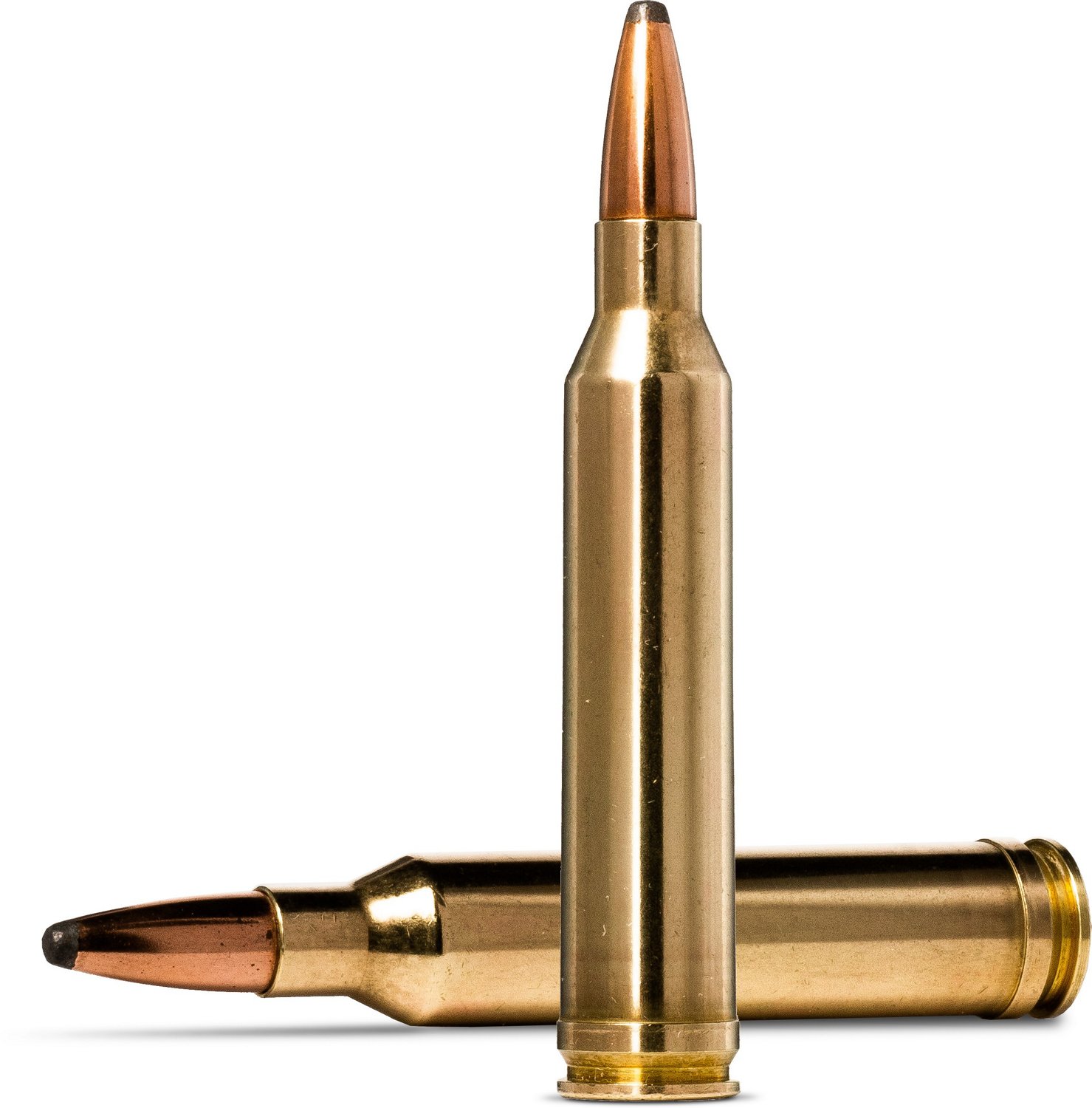 7mm rifle bullets