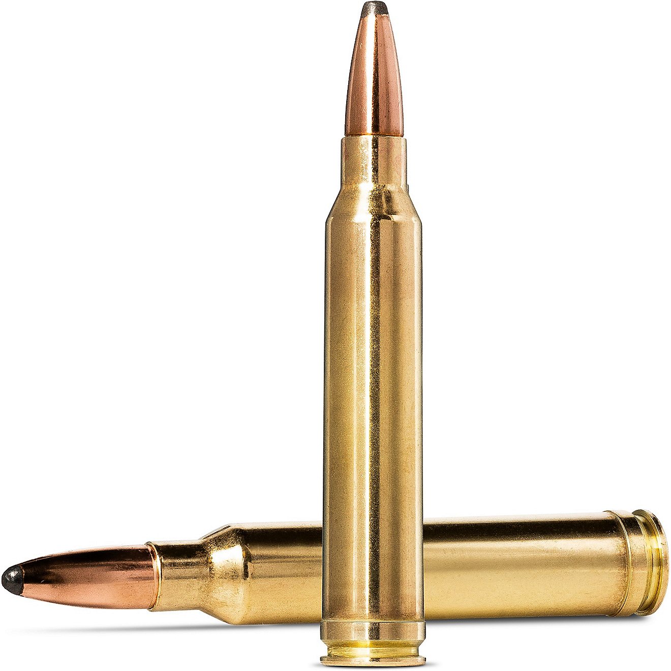 Norma USA Whitetail .300 Winchester Magnum 150-Grain Centerfire Rifle Ammunition - 20 Rounds                                     - view number 1
