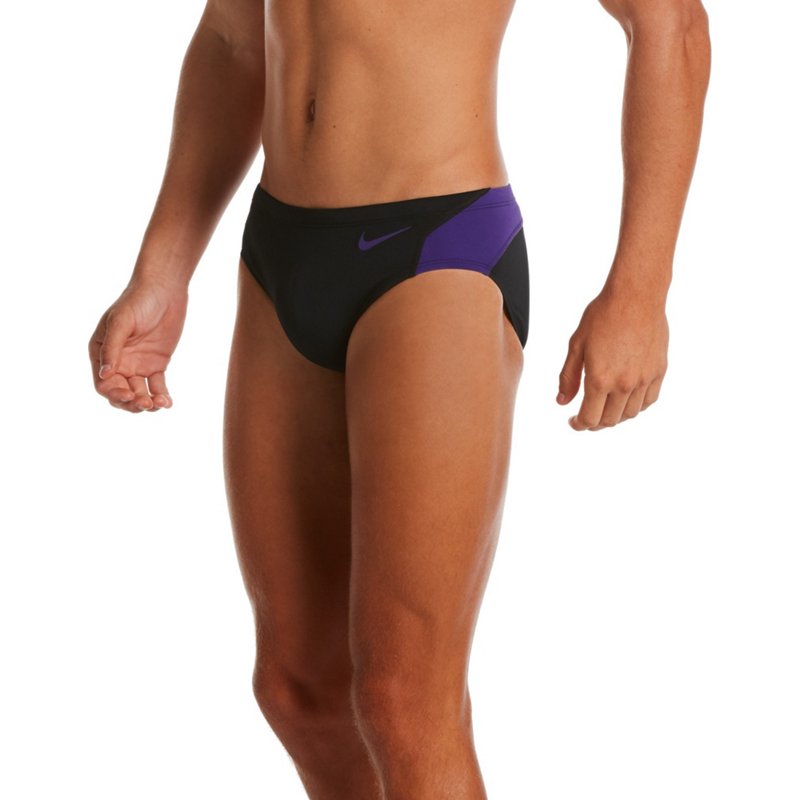 Nike Men's Swim Vex… - image