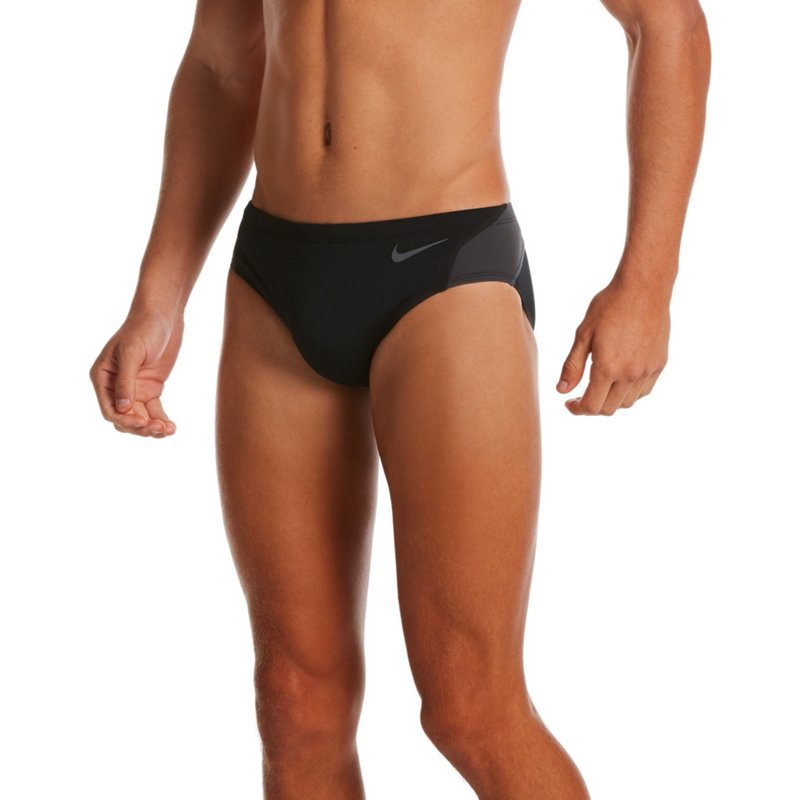 Nike Men's Swim Vex… - image