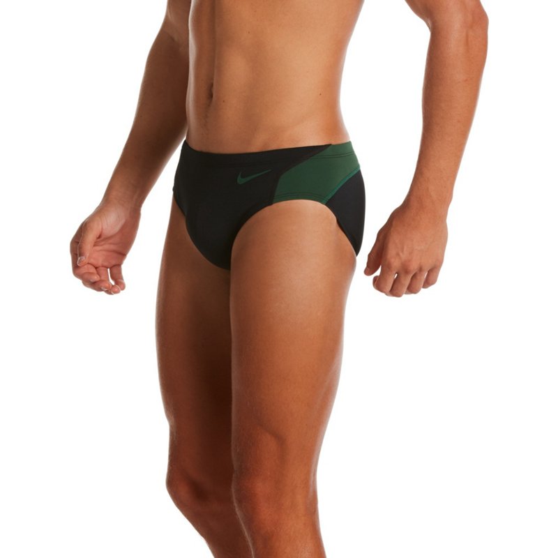 Nike Men's Swim Vex… - image