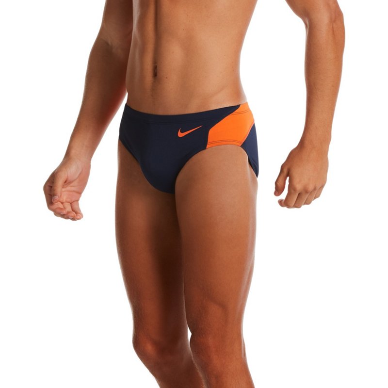 Nike Men's Swim Vex… - image