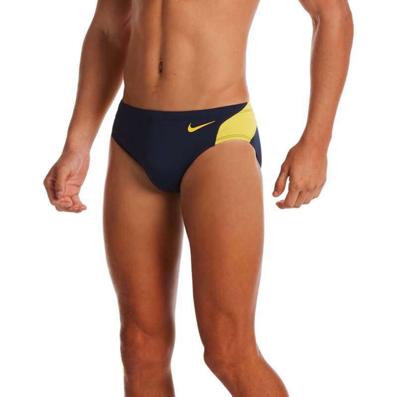 Nike Men's Swim Vex… - image
