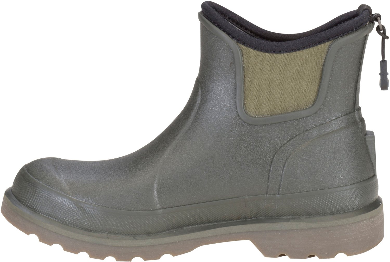 Dryshod Women's Sodbuster Ankle Boots - view number 3