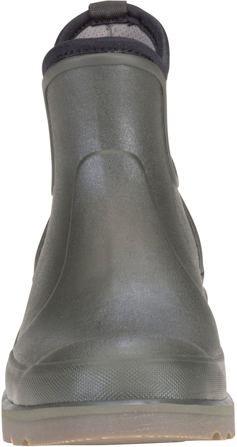 Dryshod Women's Sodbuster Ankle Boots - view number 4