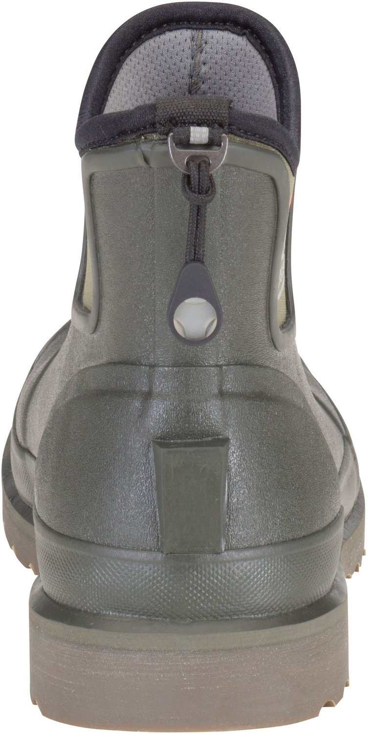 Dryshod Women's Sodbuster Ankle Boots - view number 5