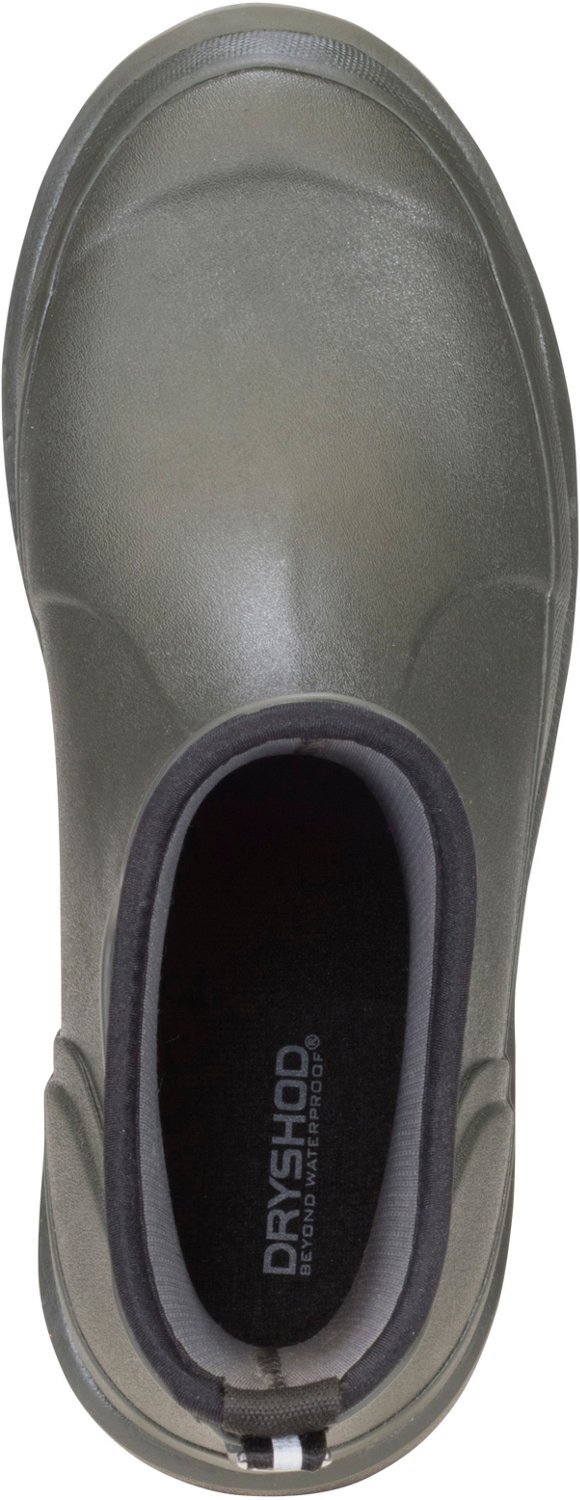 Dryshod Women's Sodbuster Ankle Boots - view number 6