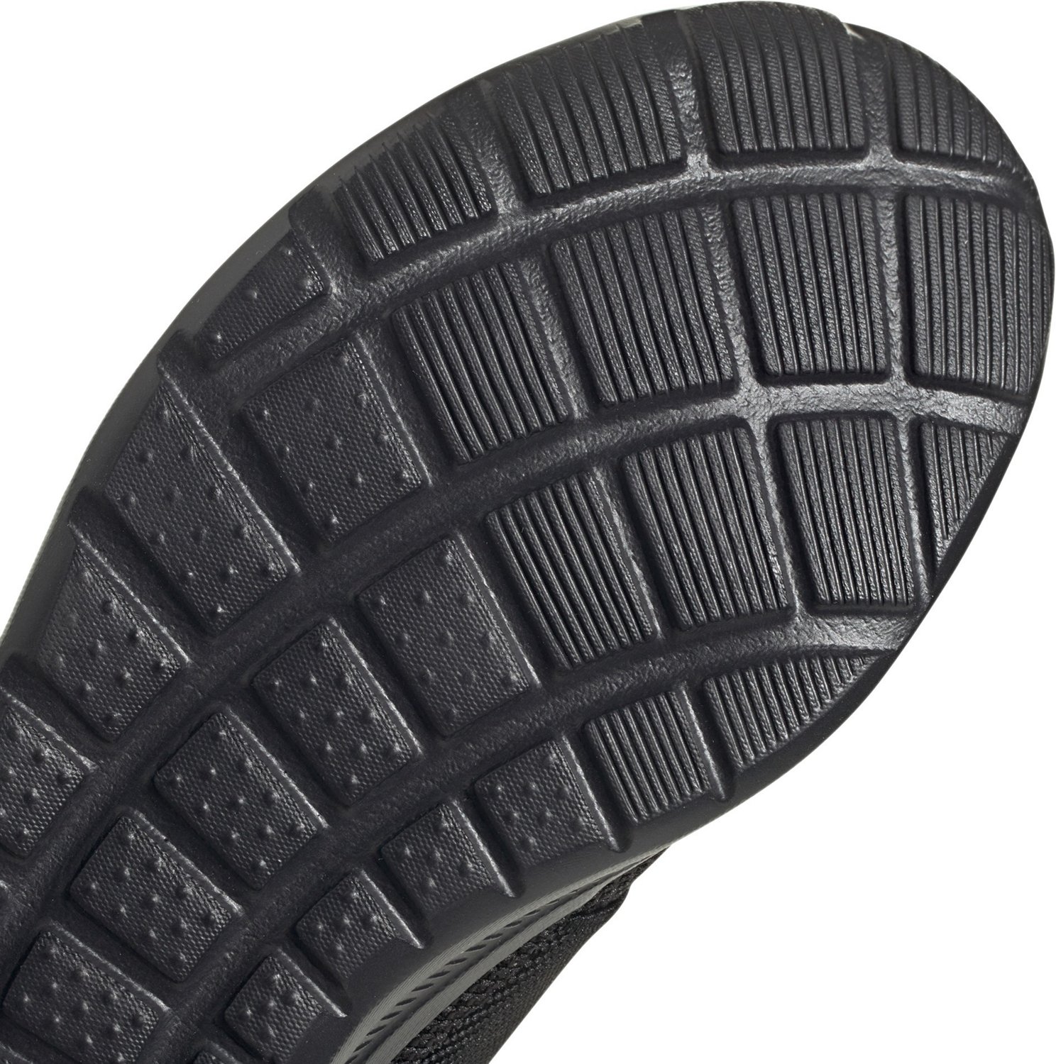 adidas Men's Lite Racer Adapt 4.0 Slip-On Shoes - view number 6