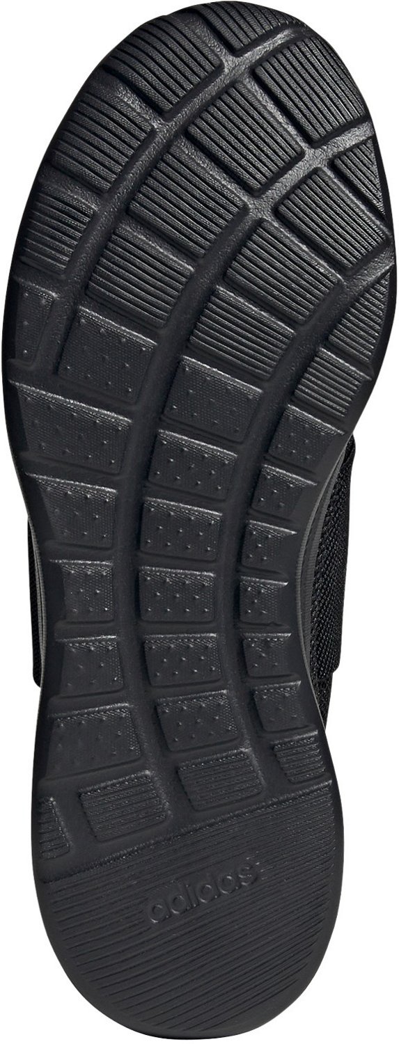adidas Men's Lite Racer Adapt 4.0 Slip-On Shoes - view number 8