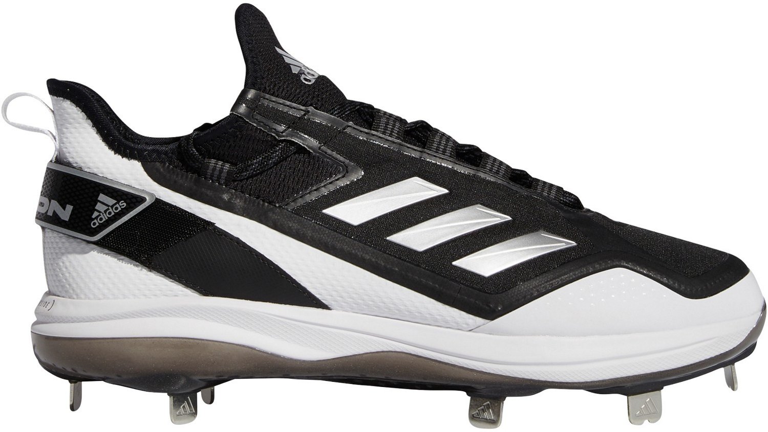 Adidas boost cheap icon baseball cleats