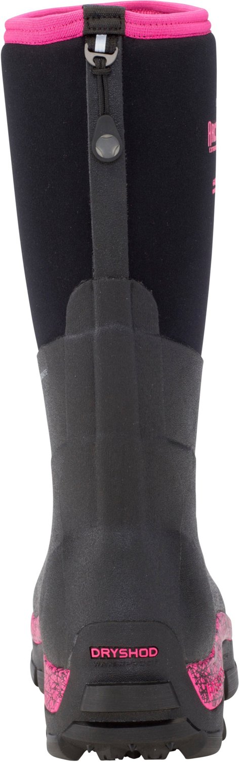Dryshod Women's Arctic Storm Boots - view number 6