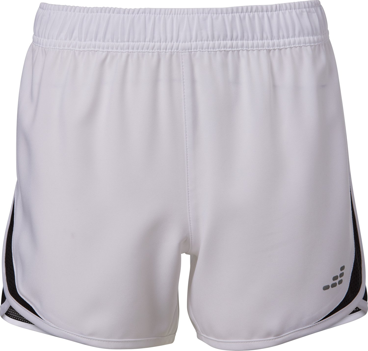 Bcg 2024 athletic shorts