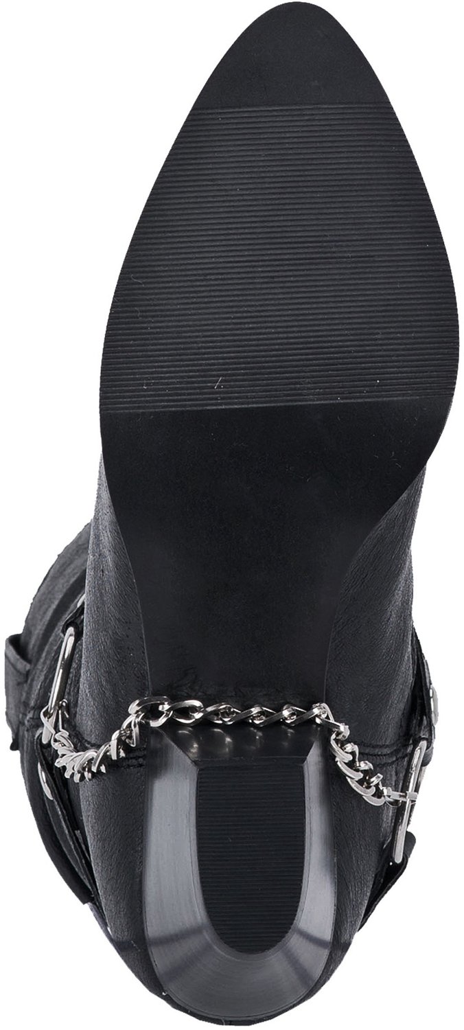 Dingo Women's Olivia Western Boots - view number 7