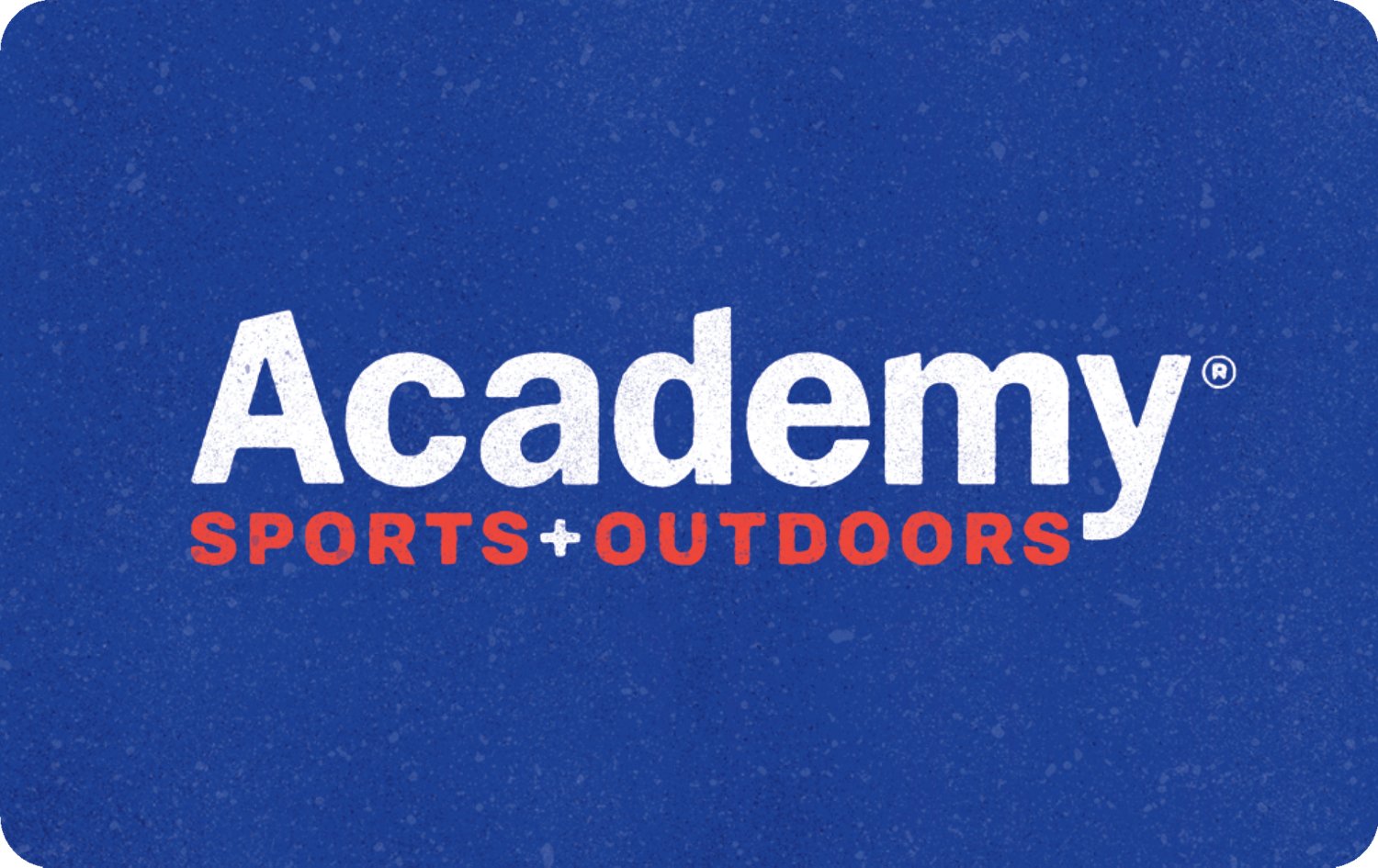 Gift Cards, Academy Sports Gift Cards, Holiday Gift Cards