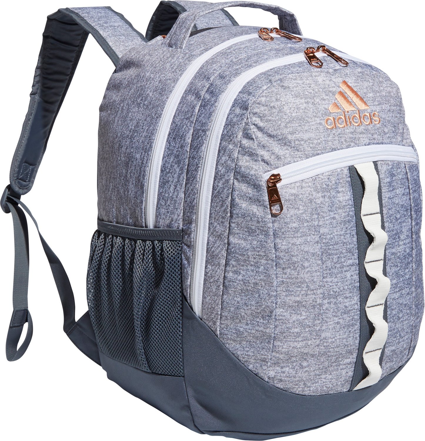 Academy sports store adidas backpacks