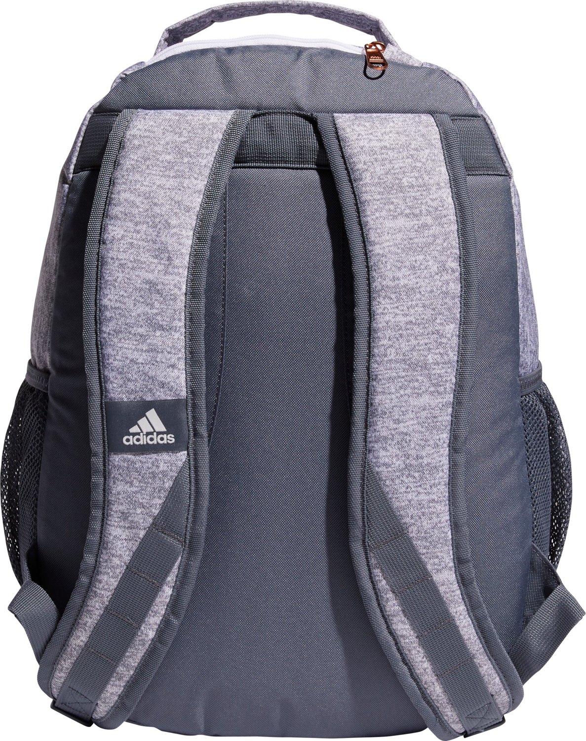 Adidas stratton store ii backpack