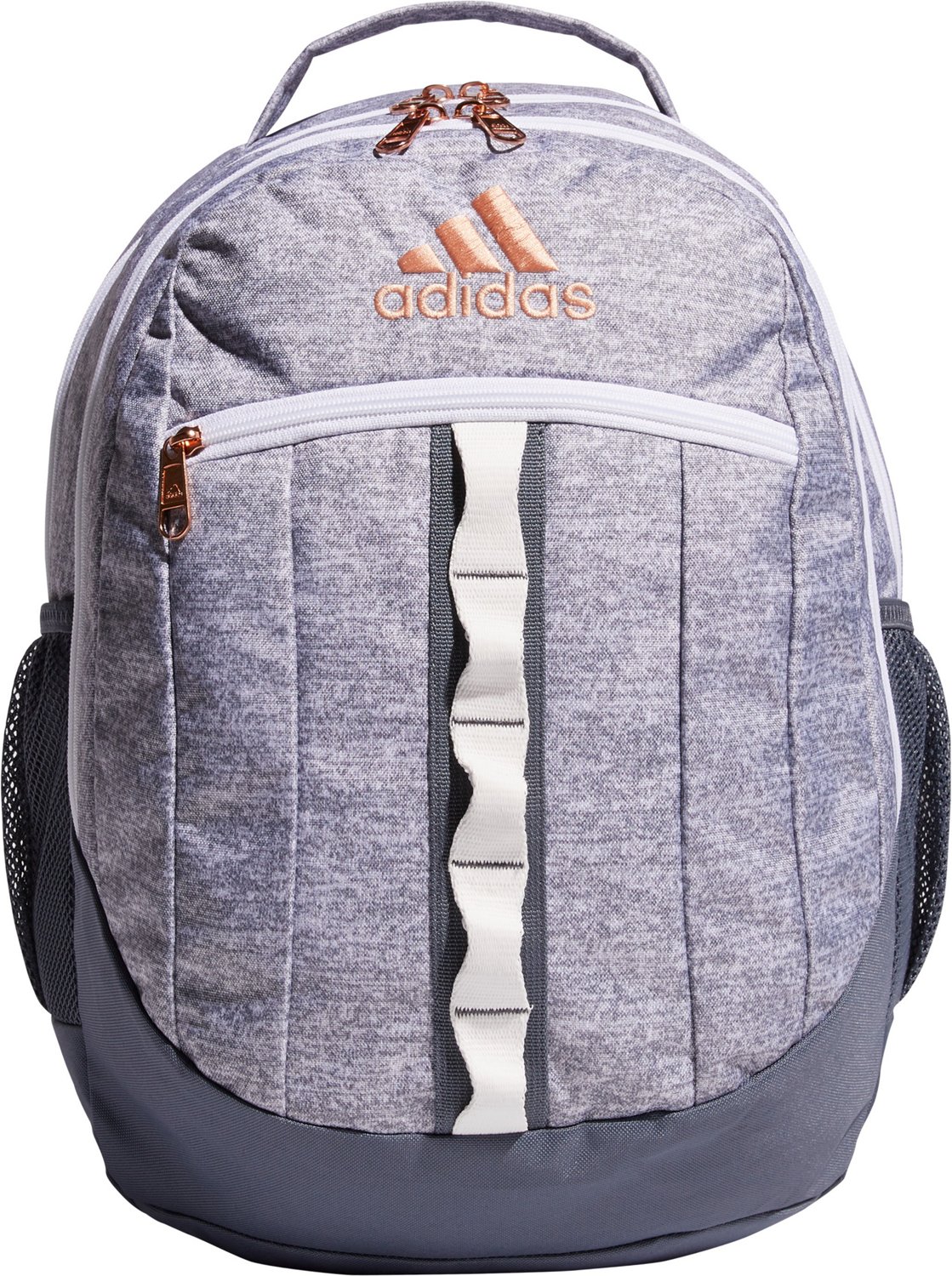 Adidas stratton cheap 2 backpack