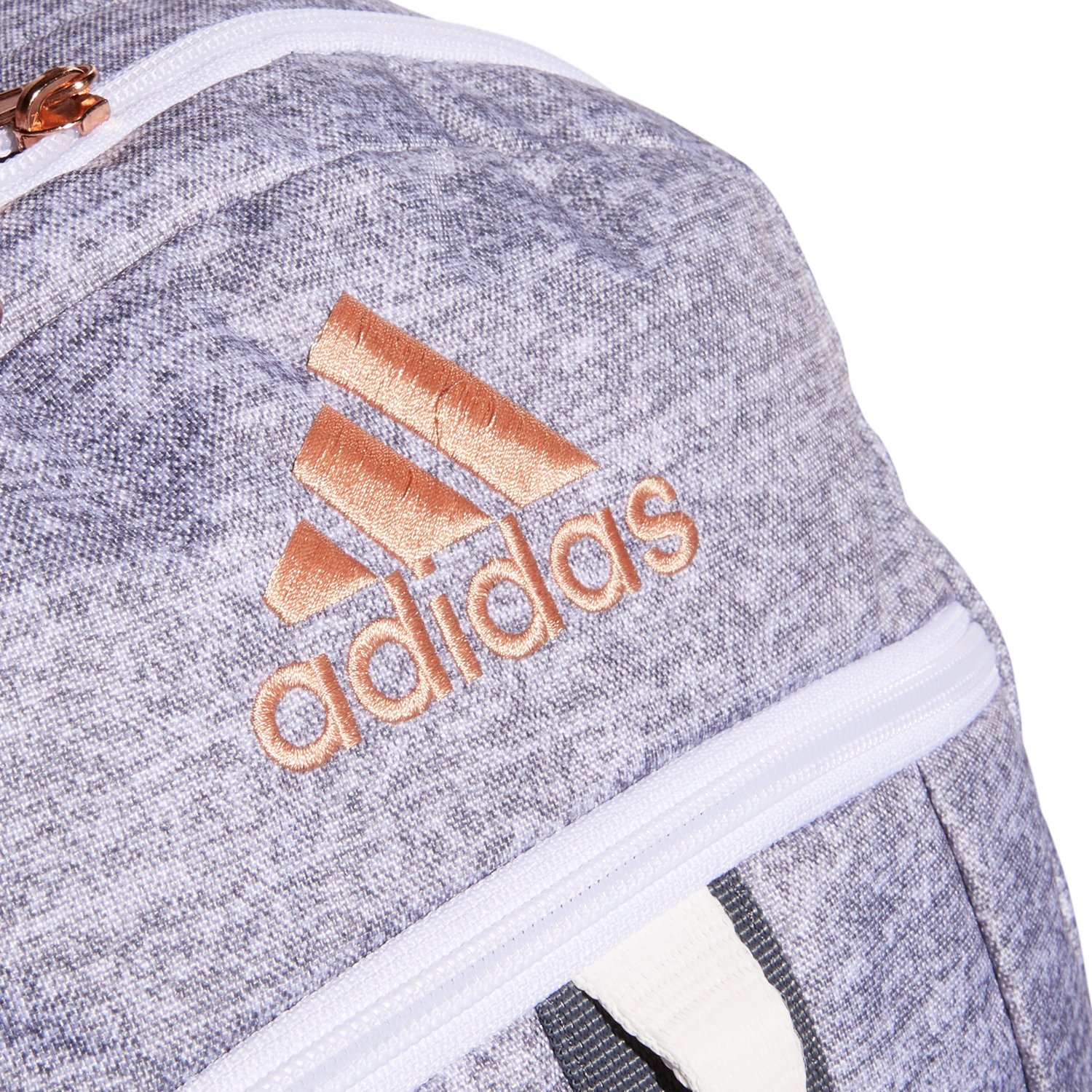 adidas Stratton II Backpack Free Shipping at Academy