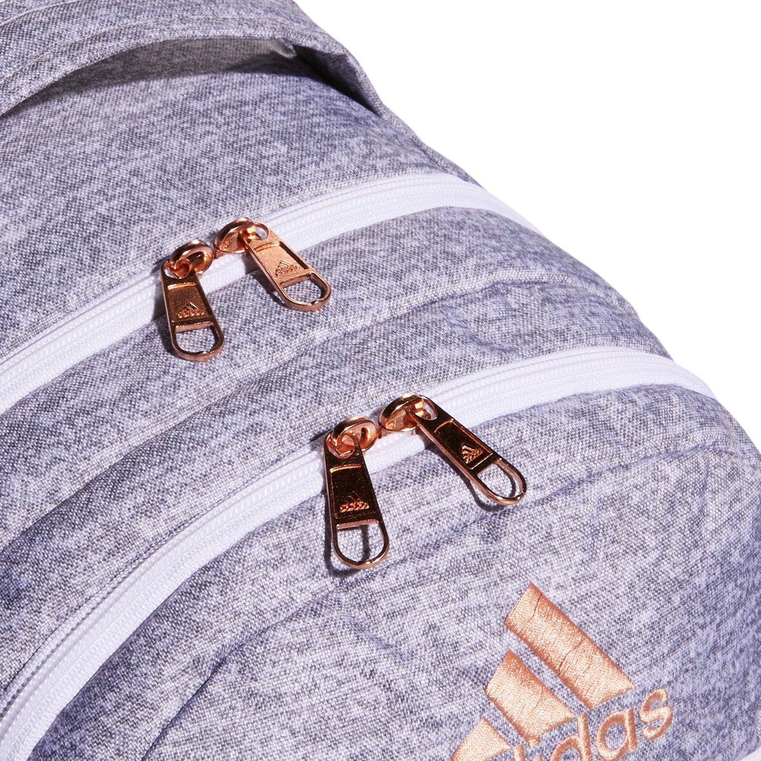 Adidas stratton hot sale ii backpack